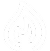 Burned Icon