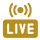 Get Ready Icon