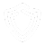 VERIFIED AUDIT