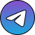 Telegram-footer