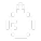 Water Icon