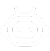 ARB BOT PROFITS