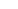 Close Icon