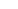Open Icon