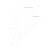CHARGING ENGINE