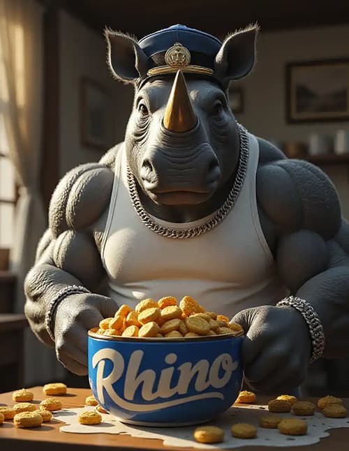 Rhinofi Image