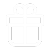 Reward Icon