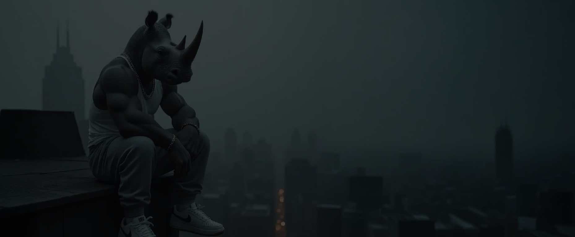 Hero Background